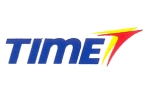 TIME