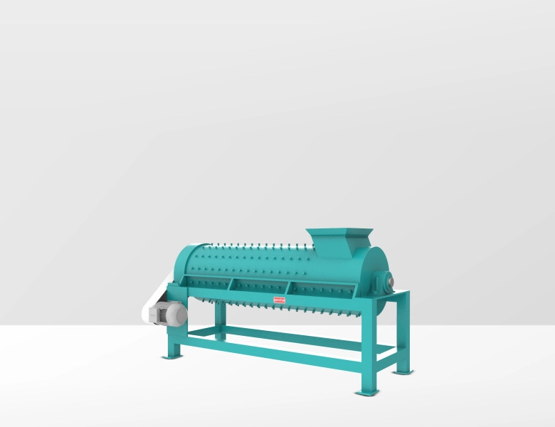 PET Washing Line equipment