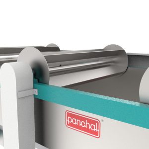 Sink Float plastic washing line